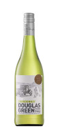 chardonnay viognier